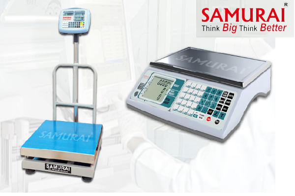 best-weight-machine-big-0