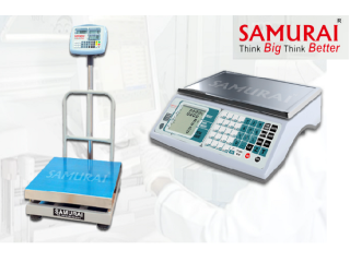 best-weight-machine-small-0