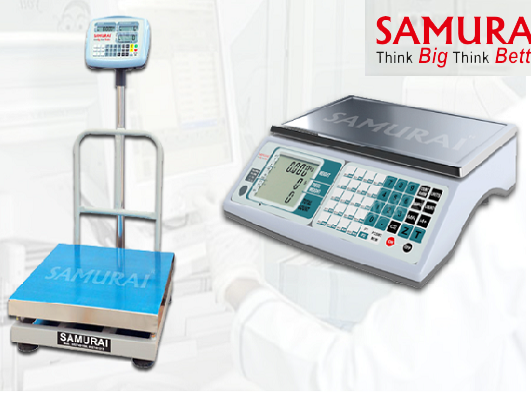 best-weight-machine