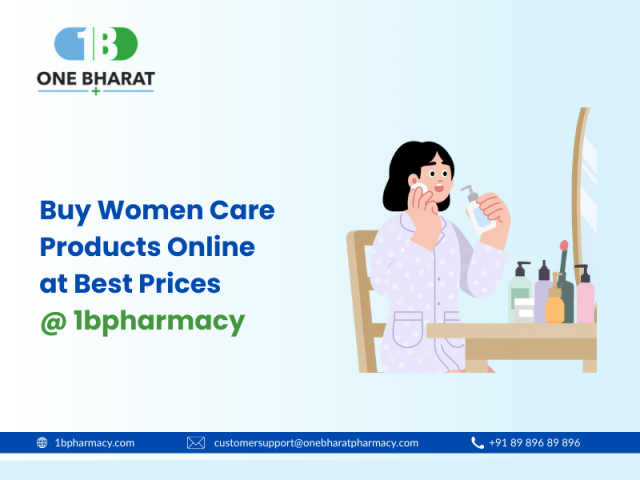 buy-women-care-products-online-at-best-prices-at-1bpharmacy