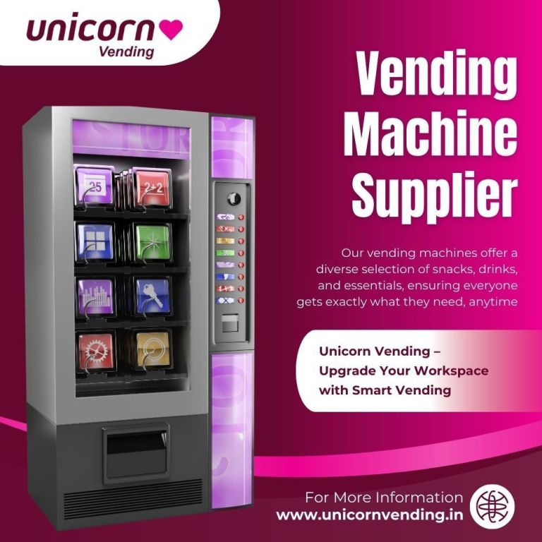 best-vending-machine-supplier-for-businesses-workspaces-big-0