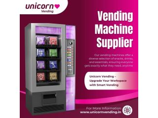 best-vending-machine-supplier-for-businesses-workspaces-small-0