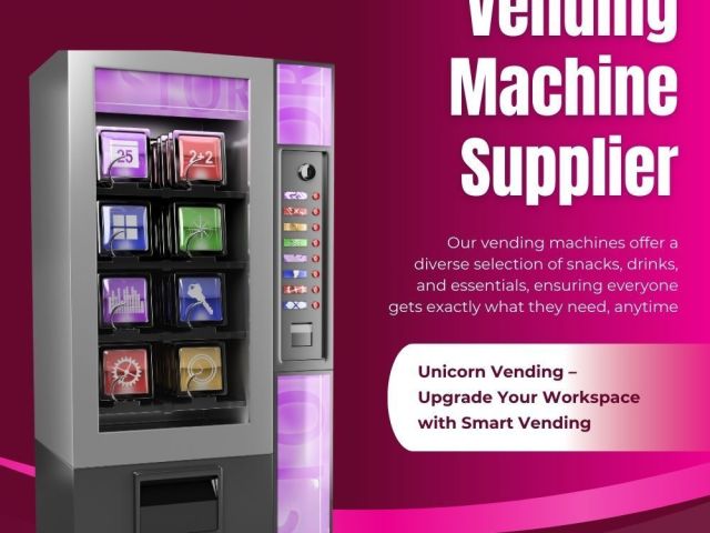 best-vending-machine-supplier-for-businesses-workspaces