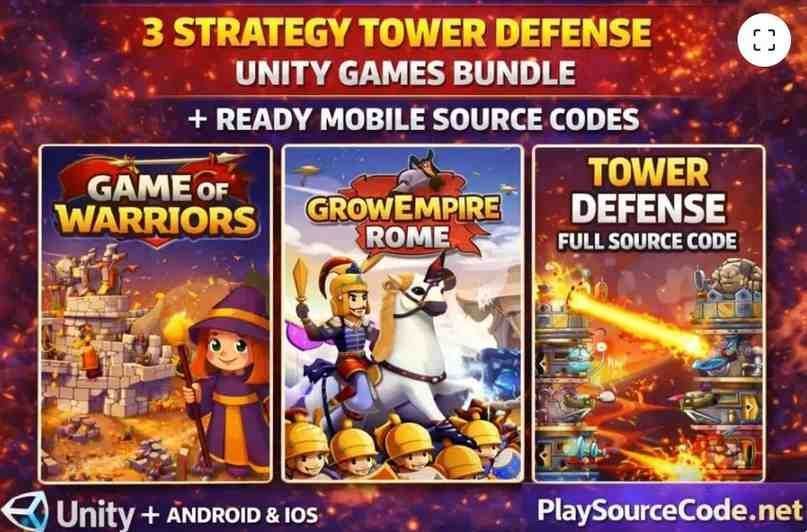 download-unity-puzzle-game-source-code-playsourcecode-big-0