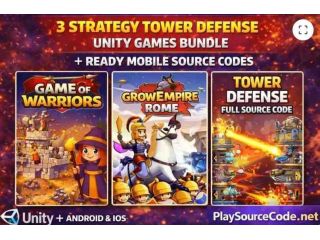 download-unity-puzzle-game-source-code-playsourcecode-small-0