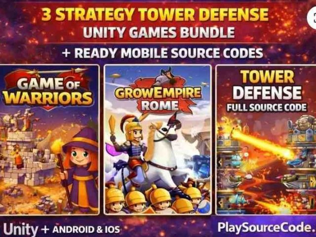 download-unity-puzzle-game-source-code-playsourcecode