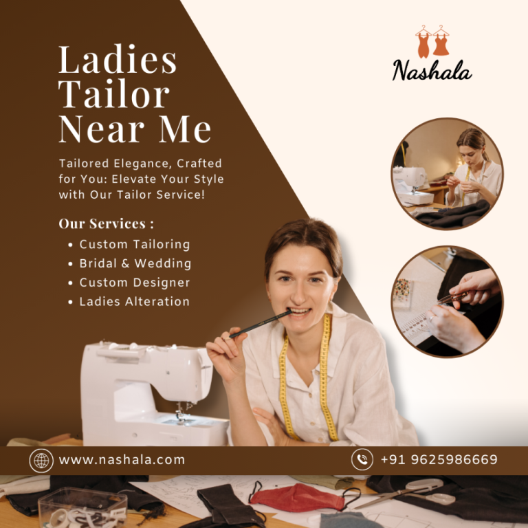 experience-premium-stitching-at-ladies-tailor-near-me-big-0