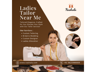 experience-premium-stitching-at-ladies-tailor-near-me-small-0