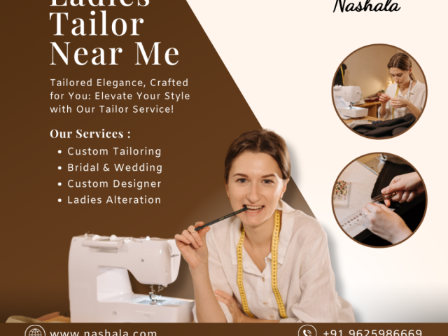experience-premium-stitching-at-ladies-tailor-near-me