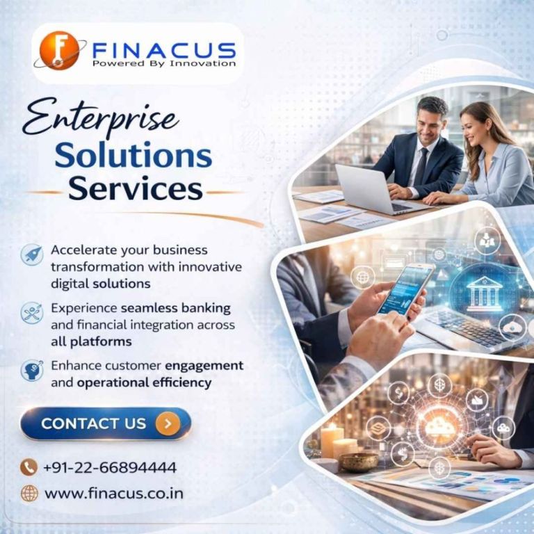 enterprise-solutions-services-aeps-software-provider-big-0
