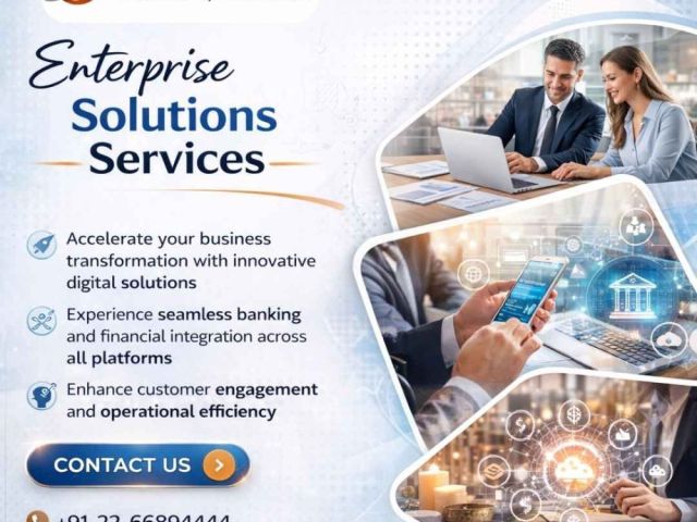 enterprise-solutions-services-aeps-software-provider