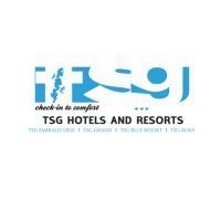 unlock-luxury-savings-with-tsg-club-membership-big-0