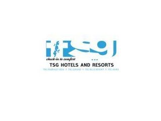 unlock-luxury-savings-with-tsg-club-membership-small-0