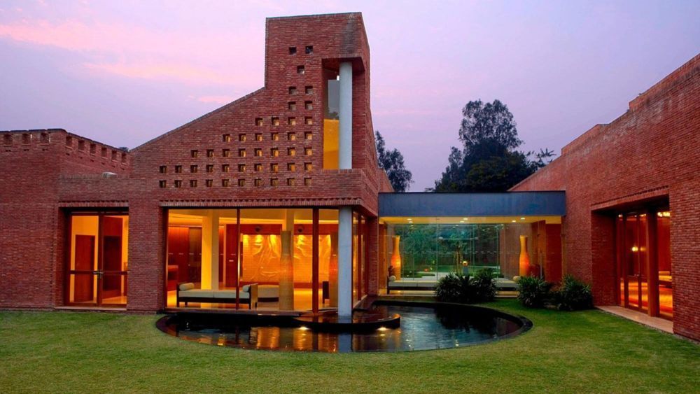 discover-premium-resorts-in-sohna-for-relaxing-getaways-big-0