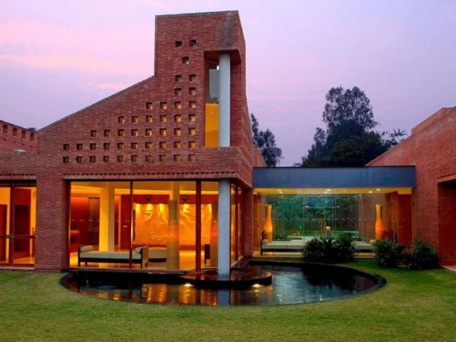 discover-premium-resorts-in-sohna-for-relaxing-getaways