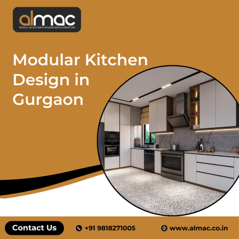 luxury-modular-kitchen-design-in-gurgaon-for-modern-homes-almac-big-0