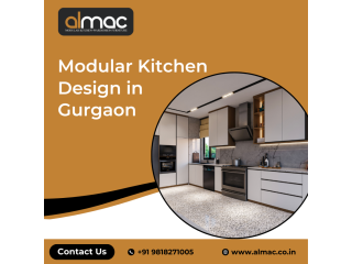 luxury-modular-kitchen-design-in-gurgaon-for-modern-homes-almac-small-0
