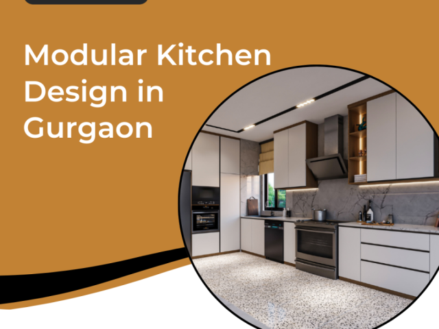 luxury-modular-kitchen-design-in-gurgaon-for-modern-homes-almac