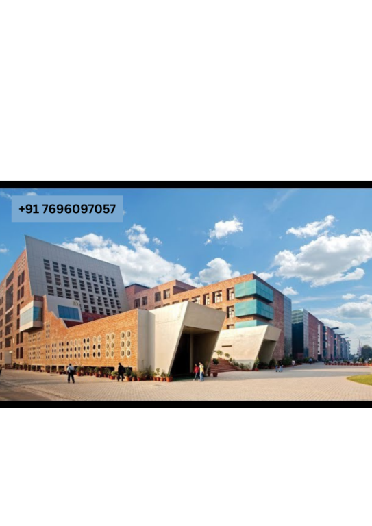 lpu-distance-education-courses-ug-pg-programs-big-0