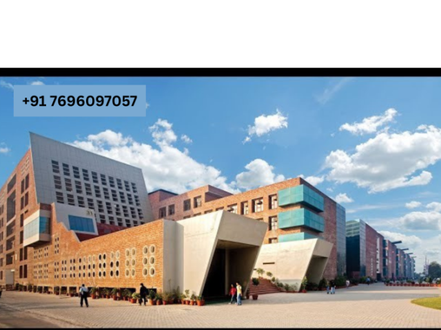 lpu-distance-education-courses-ug-pg-programs