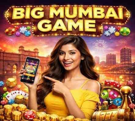 big-mumbai-game-complete-online-gaming-platform-big-0