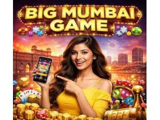 big-mumbai-game-complete-online-gaming-platform-small-0