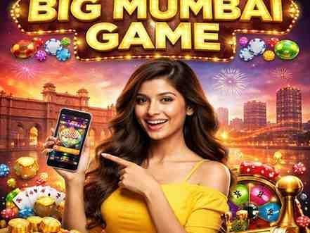 big-mumbai-game-complete-online-gaming-platform