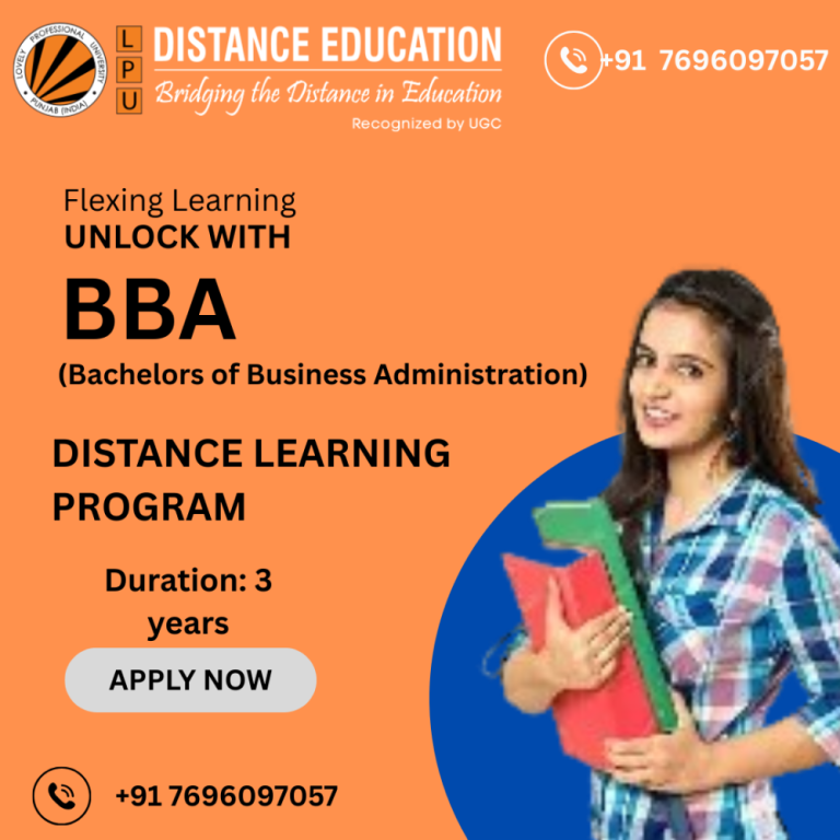 study-bba-at-lovely-professional-university-big-0