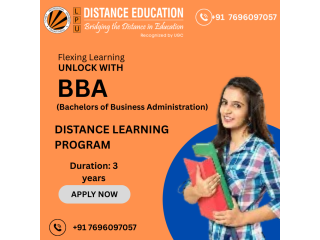 study-bba-at-lovely-professional-university-small-0