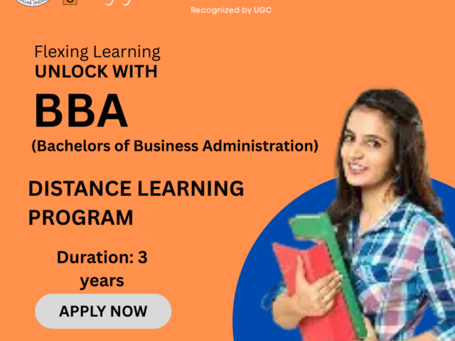 study-bba-at-lovely-professional-university