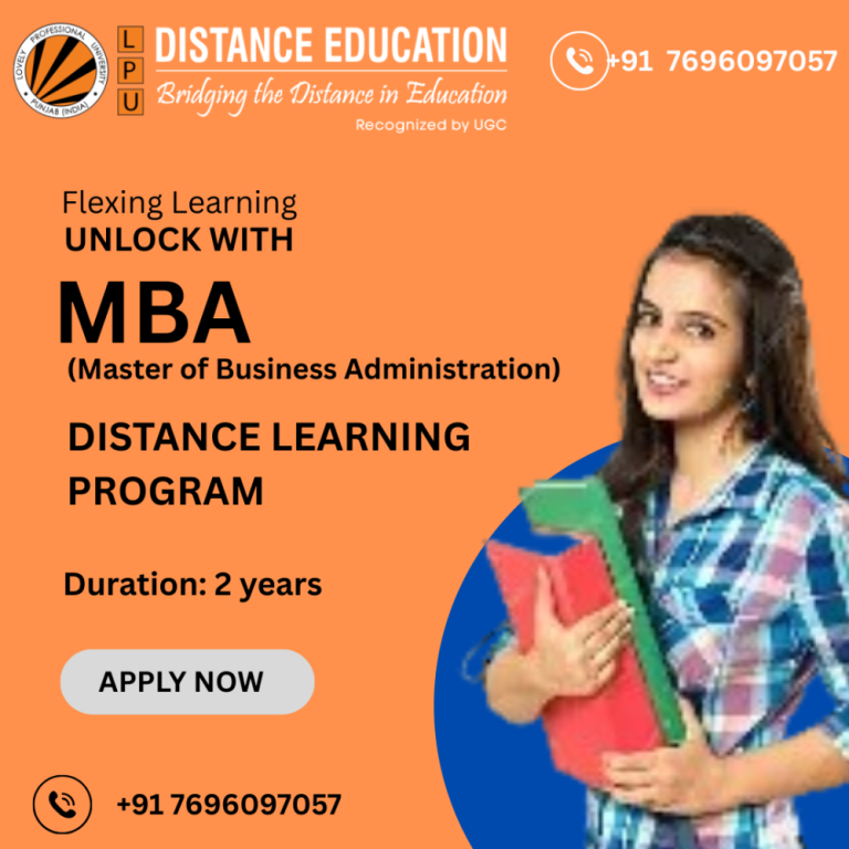 mba-program-at-lovely-professional-university-big-0