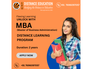 mba-program-at-lovely-professional-university-small-0