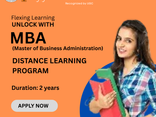 mba-program-at-lovely-professional-university