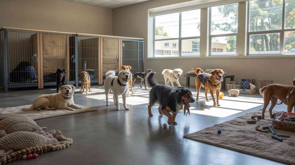 dog-boarding-services-in-chennai-big-0
