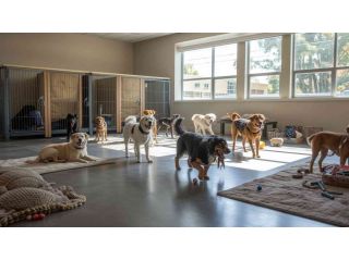dog-boarding-services-in-chennai-small-0