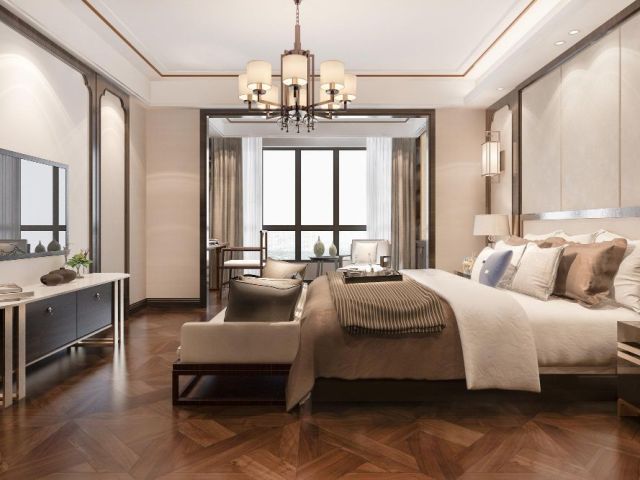 best-deals-on-3bhk-flats-in-noida-my-property-fact