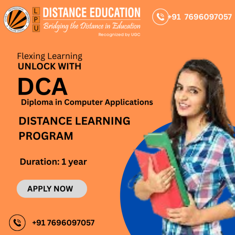 study-dca-online-from-lovely-professional-university-big-0