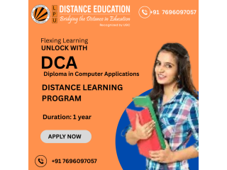 study-dca-online-from-lovely-professional-university-small-0