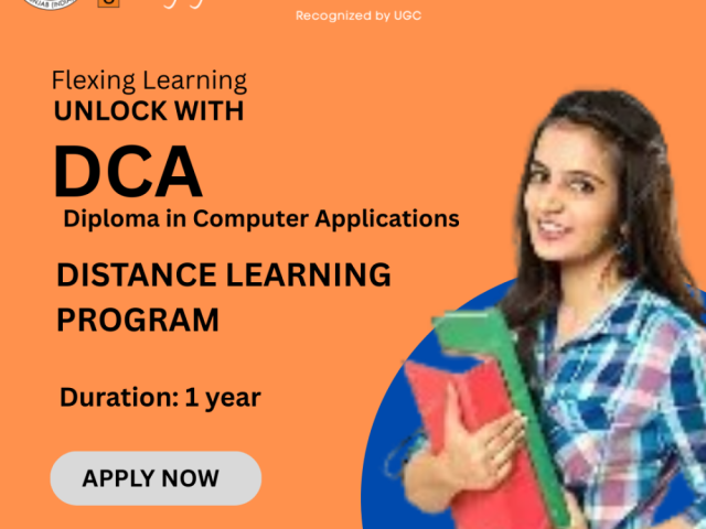study-dca-online-from-lovely-professional-university