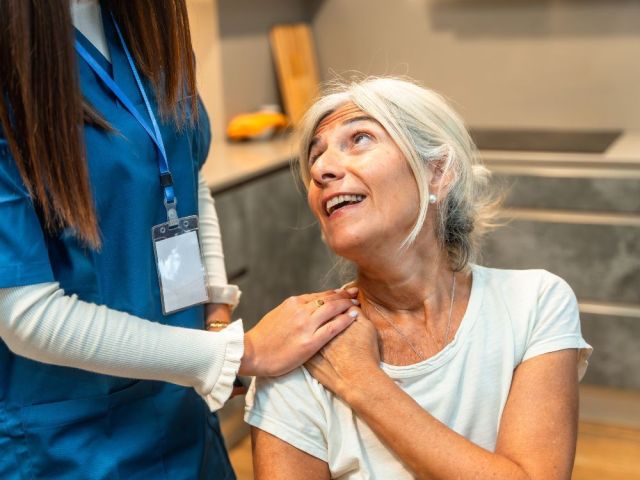 home-healthcare-services-niac