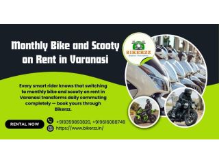 monthly-bike-and-scooty-on-rent-in-varanasi-small-0