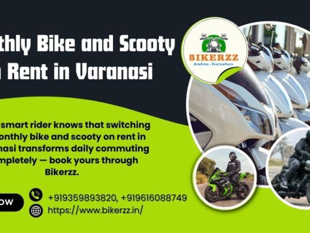 monthly-bike-and-scooty-on-rent-in-varanasi