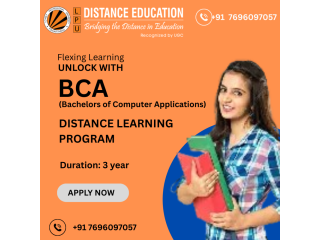 bca-distance-education-at-lovely-professional-university-small-0
