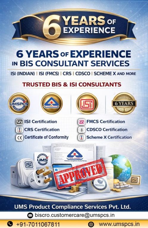 bis-certification-services-in-india-big-0