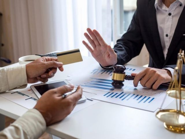 professional-corporate-lawyer-in-delhi-for-legal-excellence