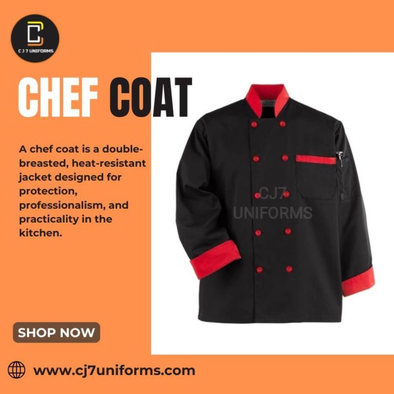 chef-coat-suppliers-chennai-big-0