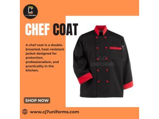chef-coat-suppliers-chennai-small-0