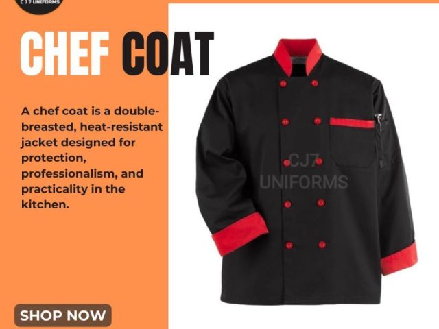 chef-coat-suppliers-chennai