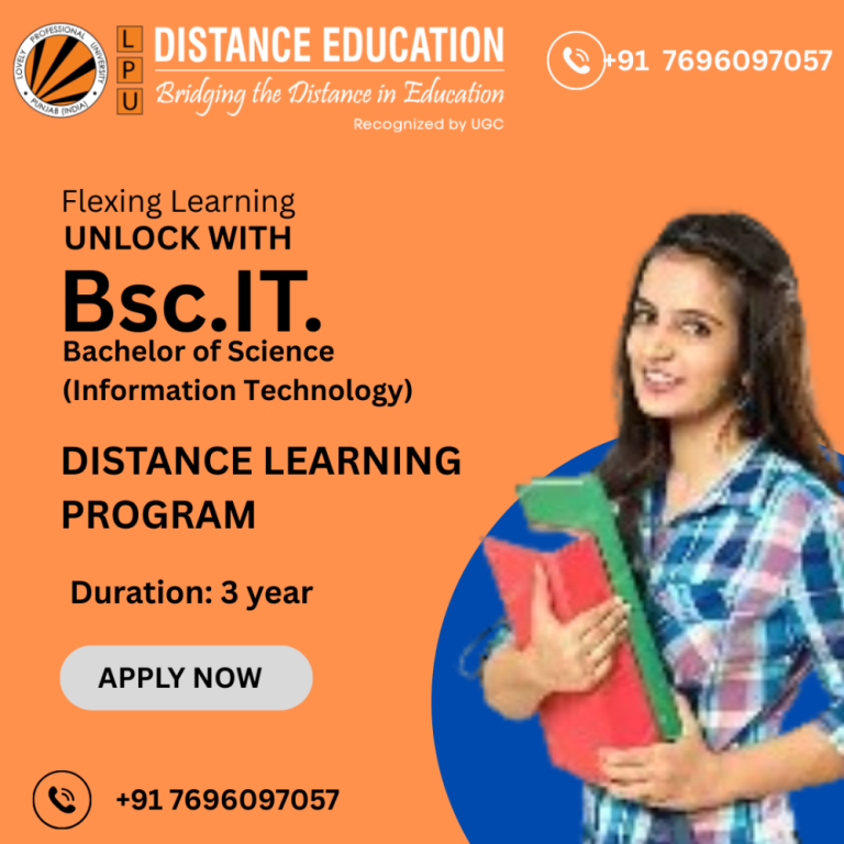bsc-it-distance-education-at-lovely-professional-university-big-0