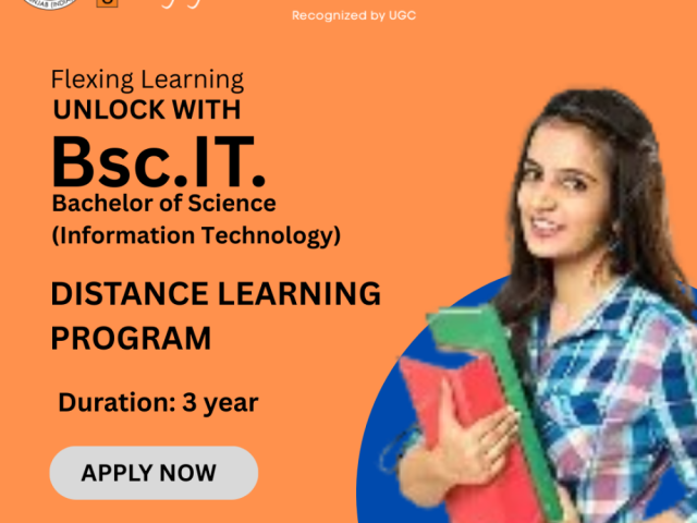 bsc-it-distance-education-at-lovely-professional-university
